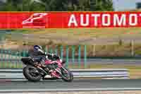 Slovakia-Ring;event-digital-images;motorbikes;no-limits;peter-wileman-photography;trackday;trackday-digital-images
